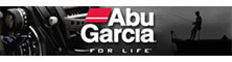 Abu Garcia