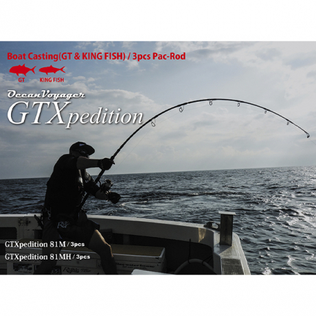 Без имени-9.jpg