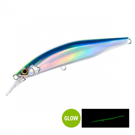 Без имени-5.jpg