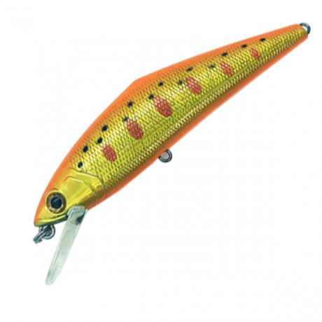 Без имени-s5.jpg