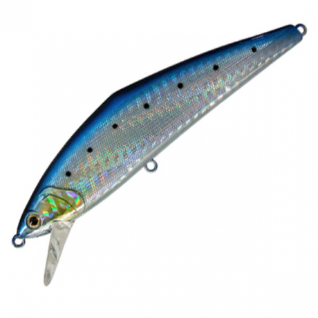 Без имени-48.jpg