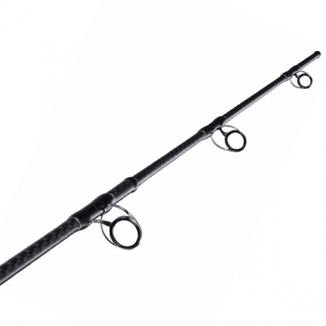 Без имени-40.jpg