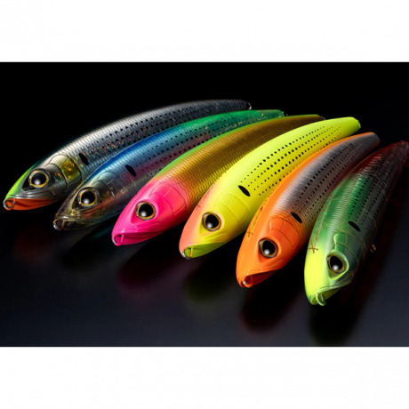 Без имени-2.jpg