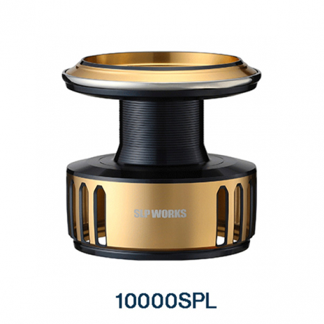 Без имени-10000SPL.jpg