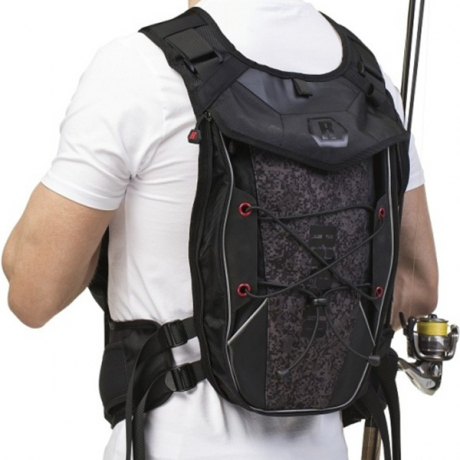 Без имени-2.jpg