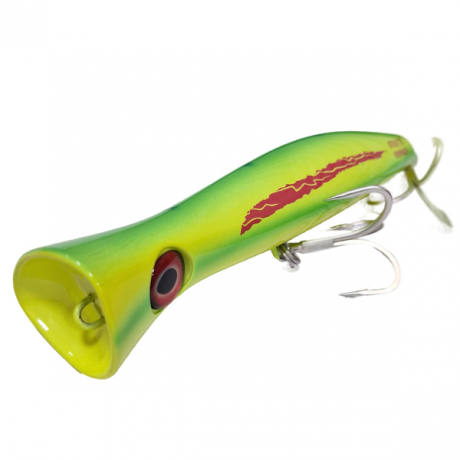 Без имени-45.jpg