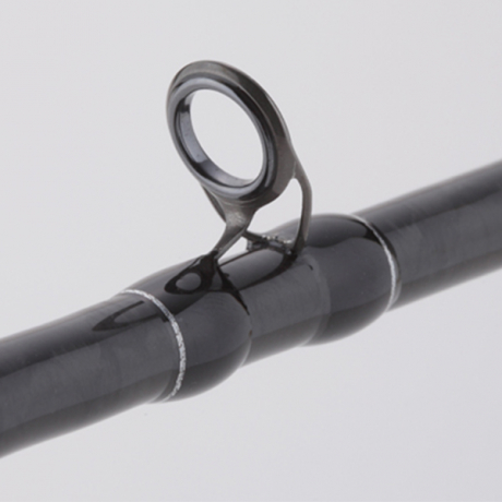 Без имени-8.jpg