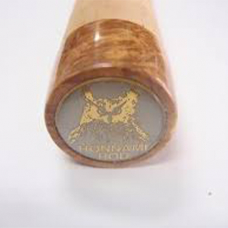 Без имени-14.jpg