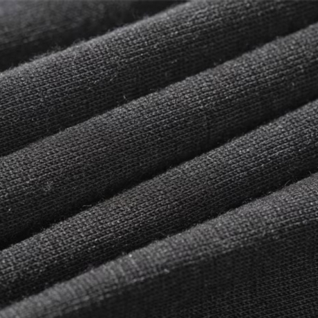 Без имени-31.jpg