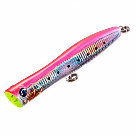 Без имени-21-edited-free (carve.photos) (1).jpeg