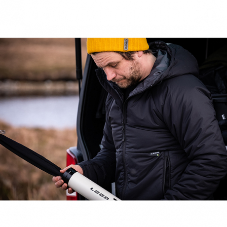 Без имени-7.jpg