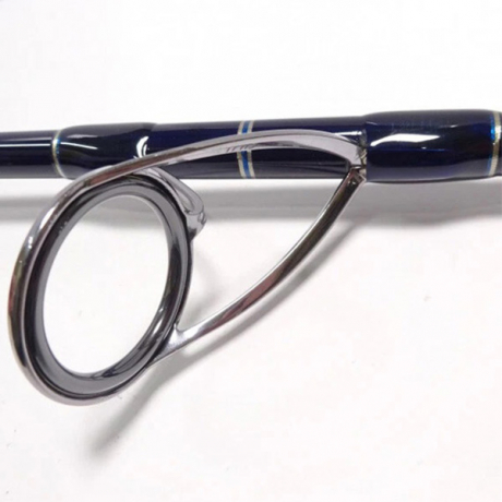 Без имени-35.jpg