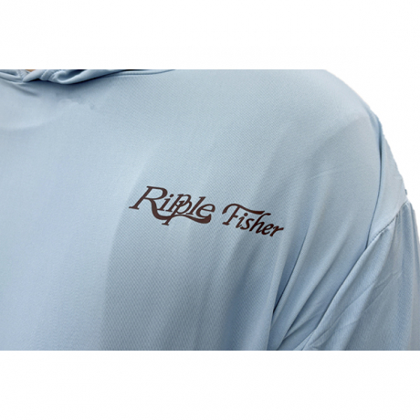 Без имени-4.jpg