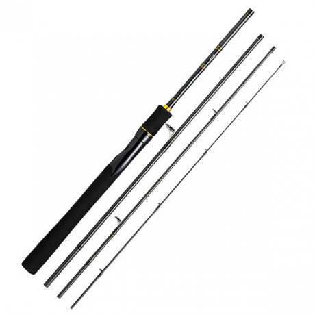 Без имени-13.jpg