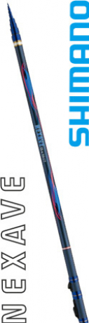 shimano-nexave_te_6_v1.jpg