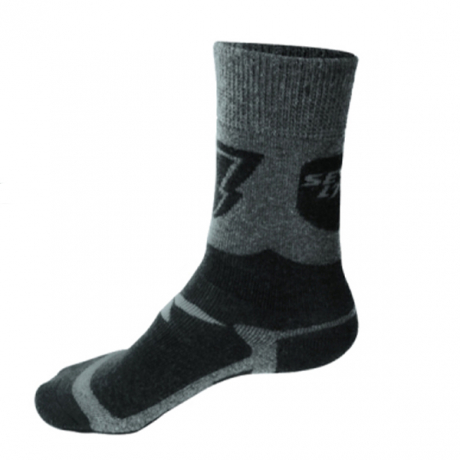 Без имени-6.jpg