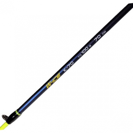 Без имени-4.jpg