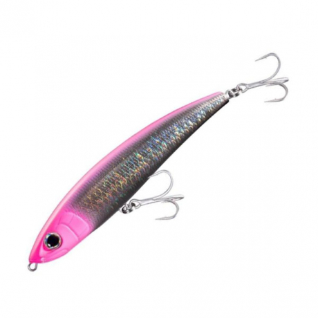 Без имени-16.jpg