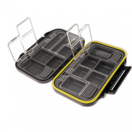 Без имени-14.jpg