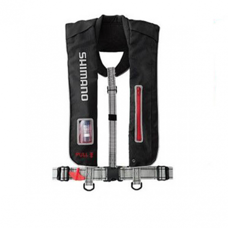 Без имени-19.jpg