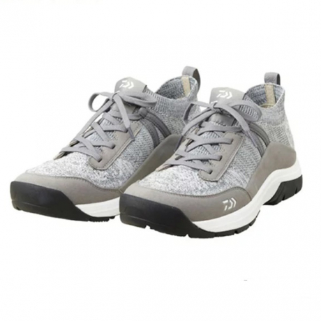 Без имени-10.jpg