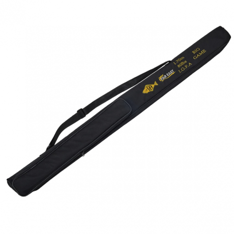 Без имени-80lb.jpg