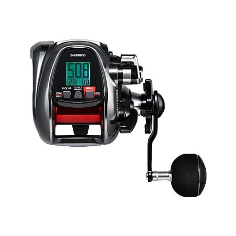 shimano-2016-plays-3000.jpg
