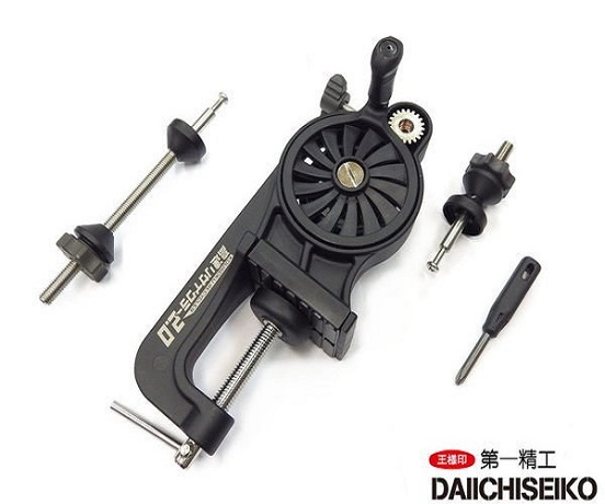 скачанные файлы (1).jpg