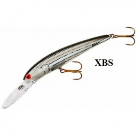 good_id7109 (13).jpg