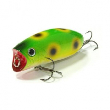 good_id7116 (11).jpg