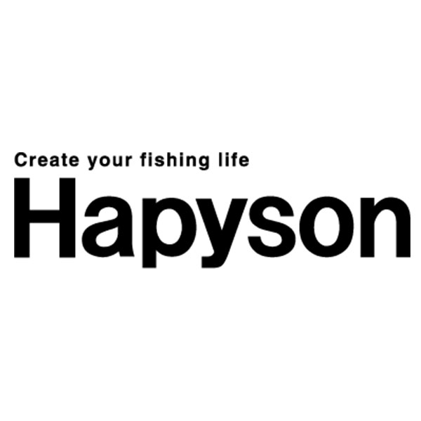 HAPYSON