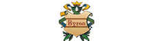 Byron