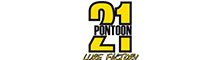 Pantoon21