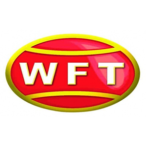 WFT